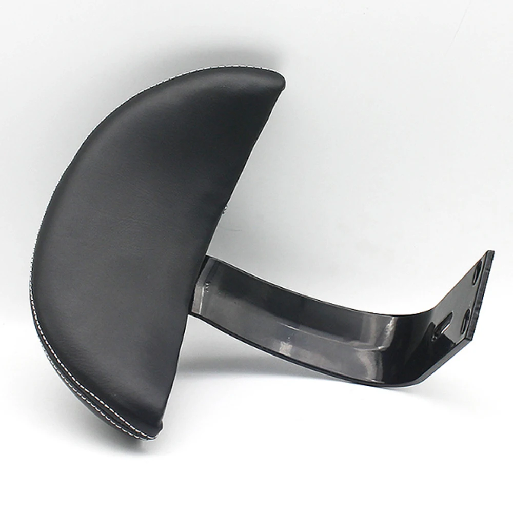 Mesh Back Cushion - Bicycle Backrest Electric Bicycles Seat Cushion