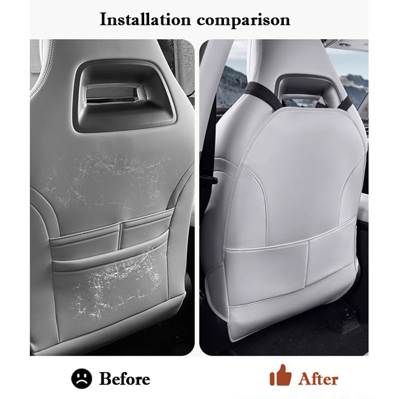 For BYD Atto 2 2024 2025 Car S – обзор и цена Mesh Back Cushion