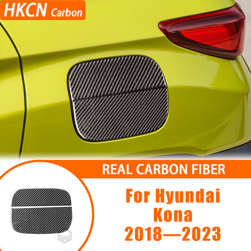 Car Accessories Carbon Fiber E – обзор и цена Mesh Back Cushion
