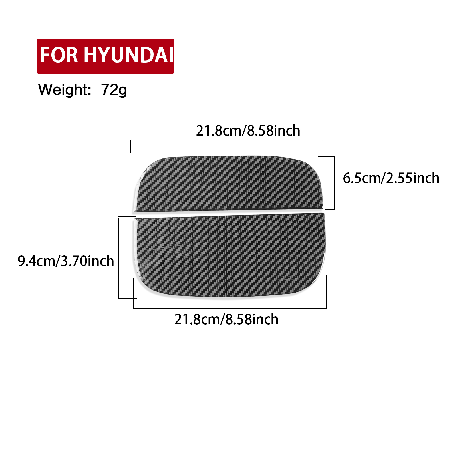 Car Accessories Carbon Fiber E – обзор и цена Mesh Back Cushion