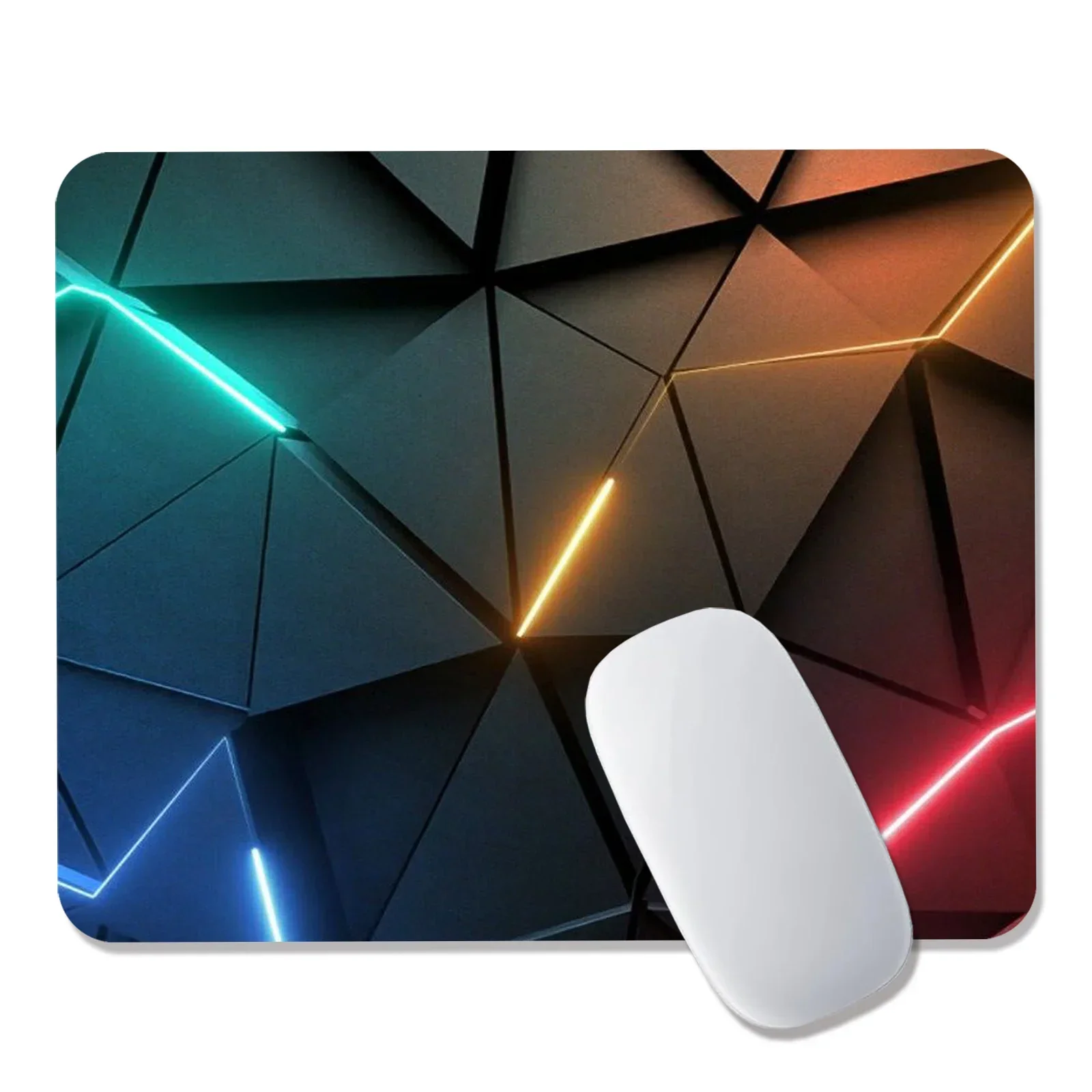 Extended mouse pad large compu – обзор и цена Mousepad Xl Extended