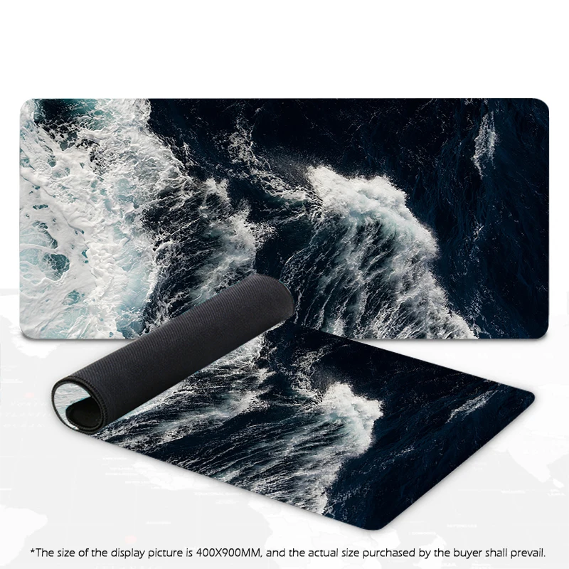 Large Gaming Mousepad XL Keybo – обзор и цена Mousepad Xl Extended