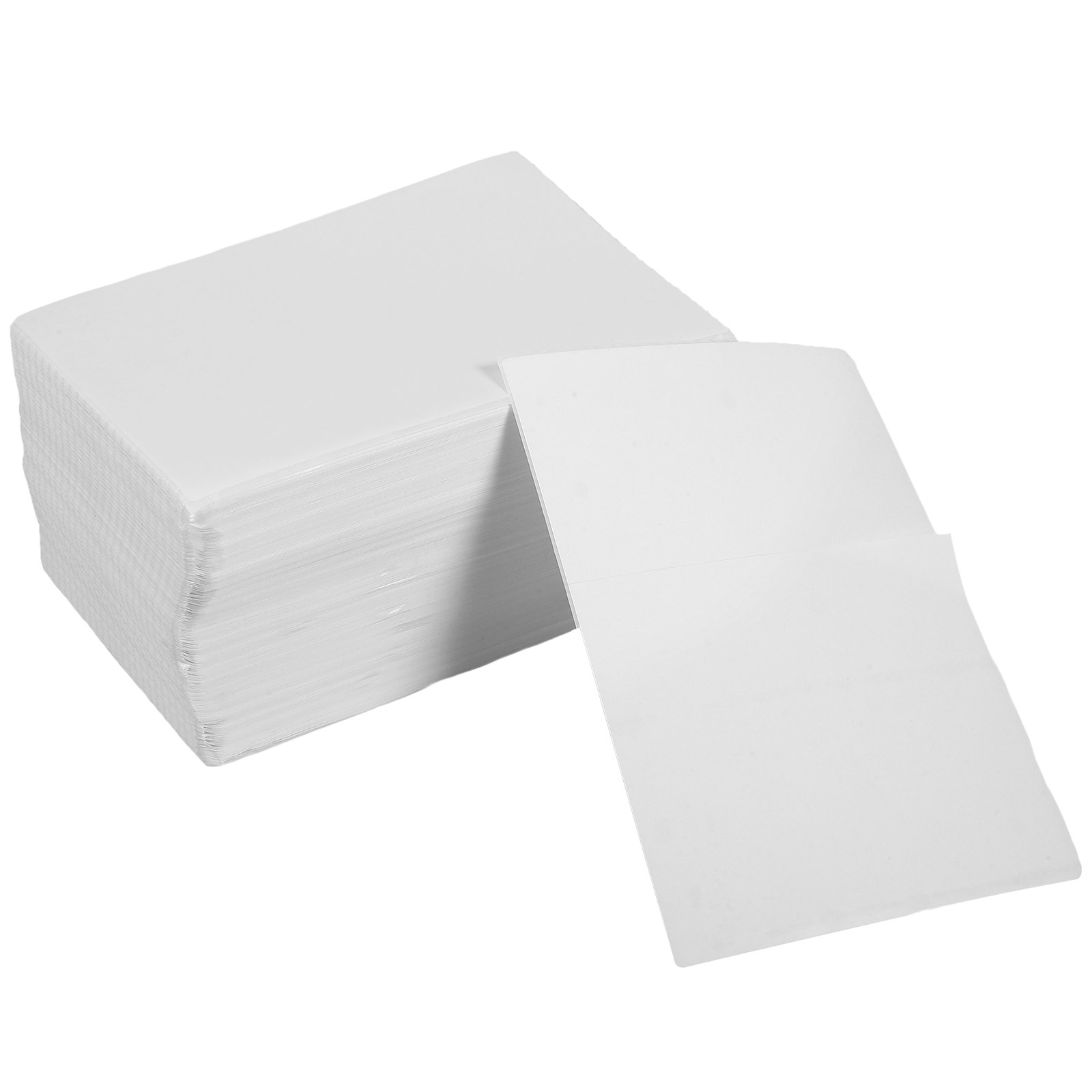 500Pcs Thermal Printer Labels  – обзор и цена Address Home Office