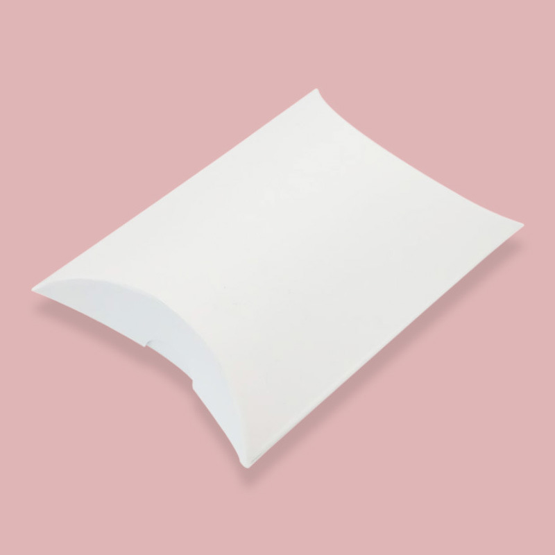 50Pcs/lot Pillow Candy Box Kra – обзор и цена Mesh Back Cushion