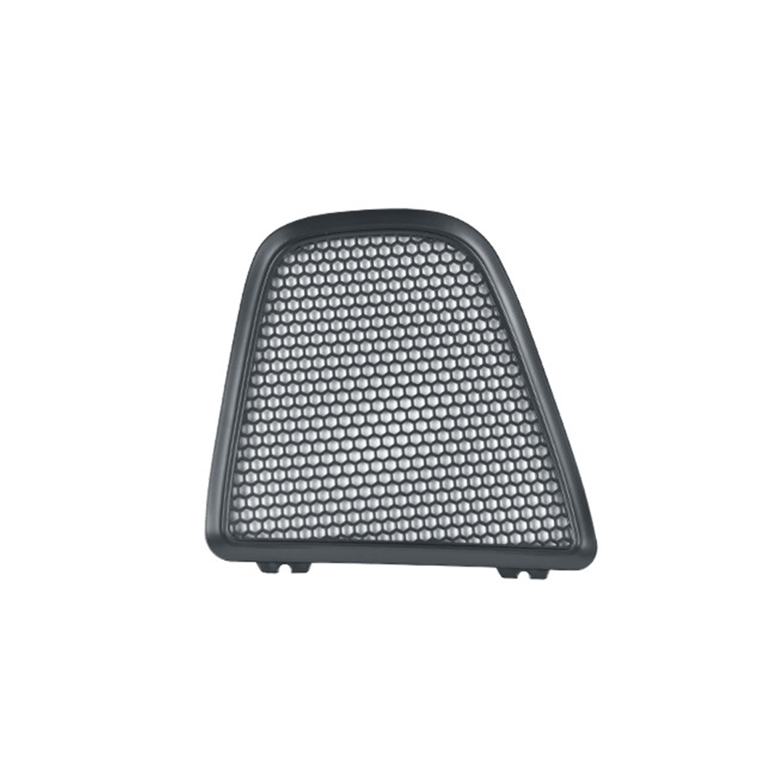 1 x Interior Seat Backrest Cus – обзор и цена Mesh Back Cushion
