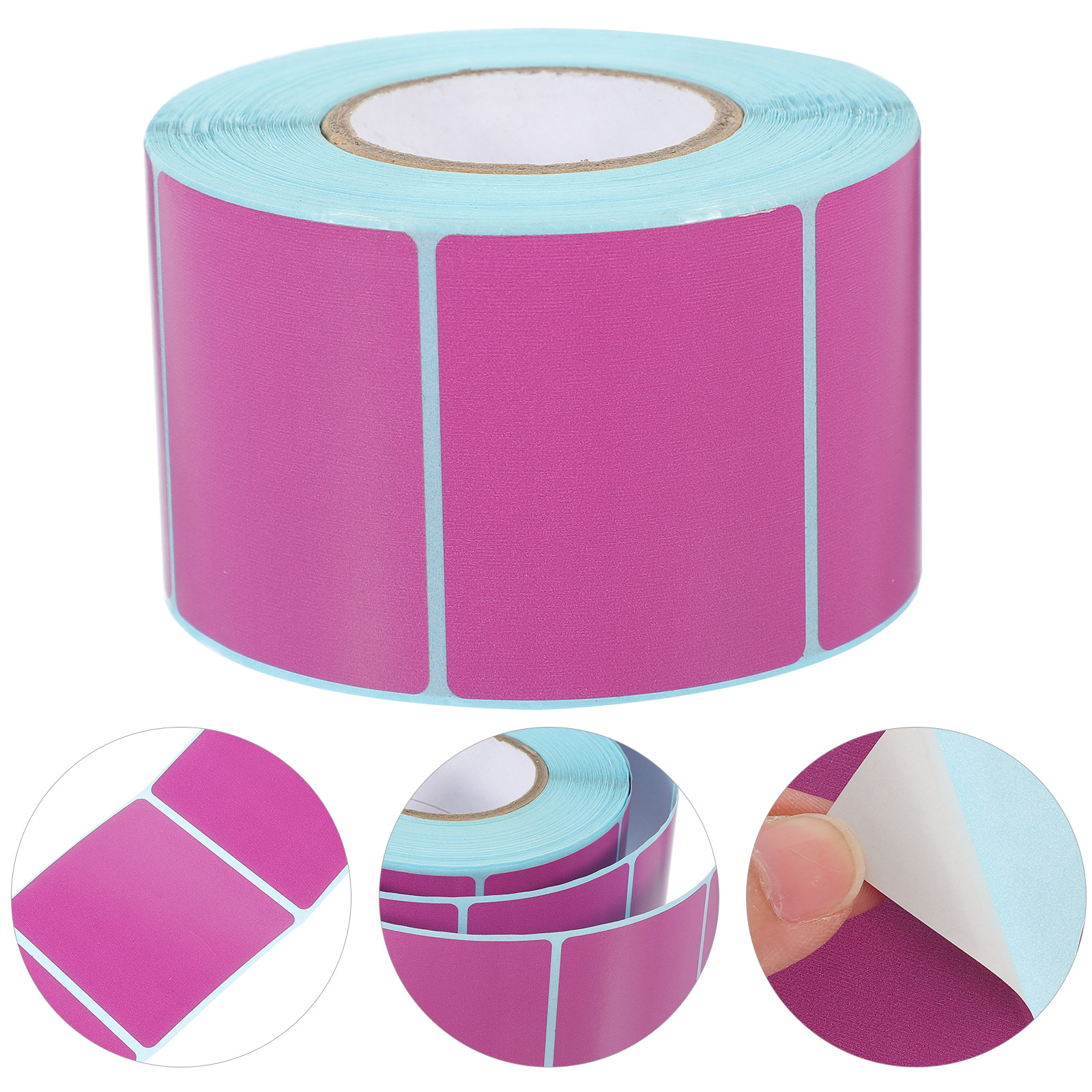 1 Roll Blank Thermal Labels Re – обзор и цена Address Home Office