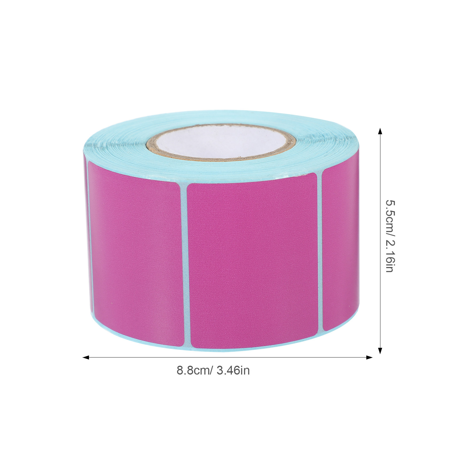 1 Roll Blank Thermal Labels Re – обзор и цена Address Home Office
