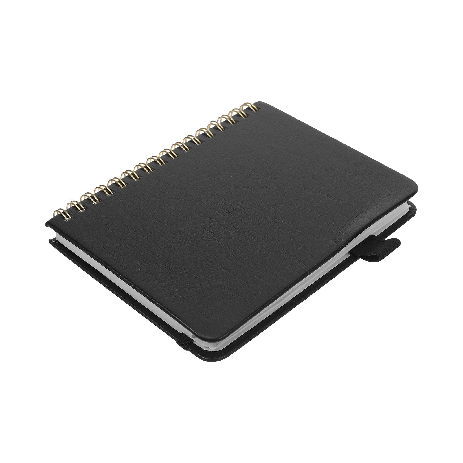 A6 Indexed Address Notebook wi – обзор и цена Address Home Office