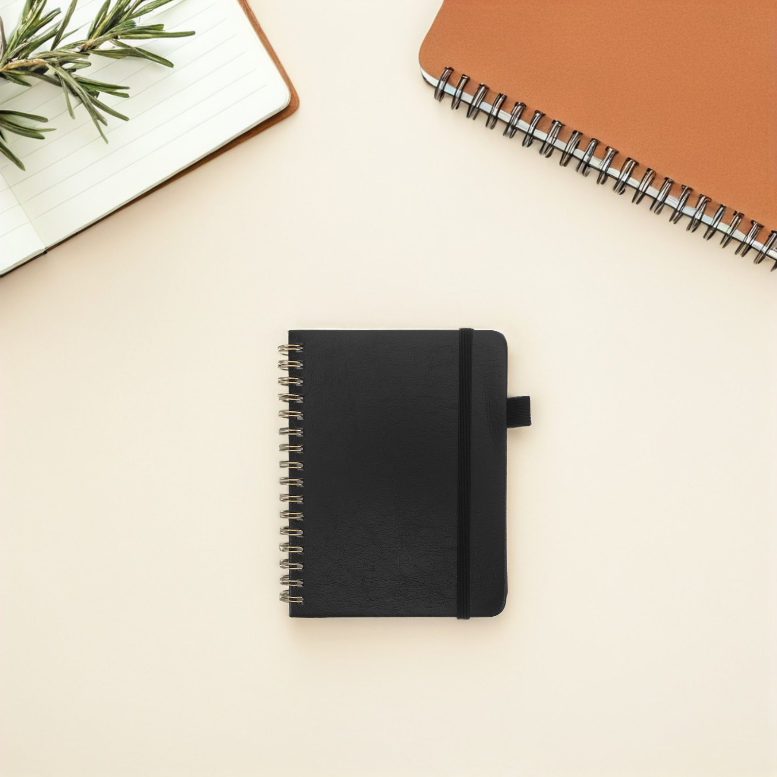 A6 Indexed Address Notebook wi – обзор и цена Address Home Office