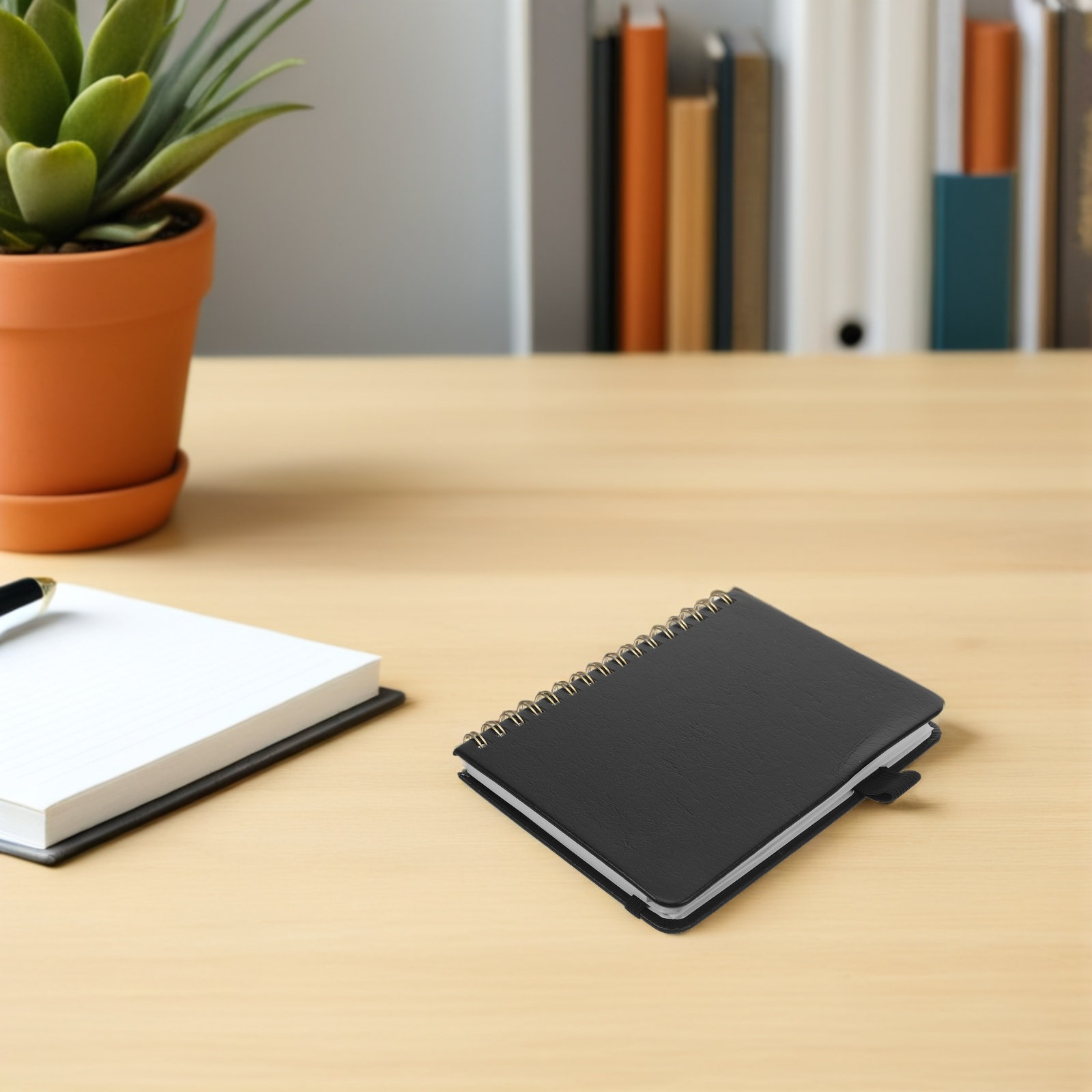 A6 Indexed Address Notebook wi – обзор и цена Address Home Office