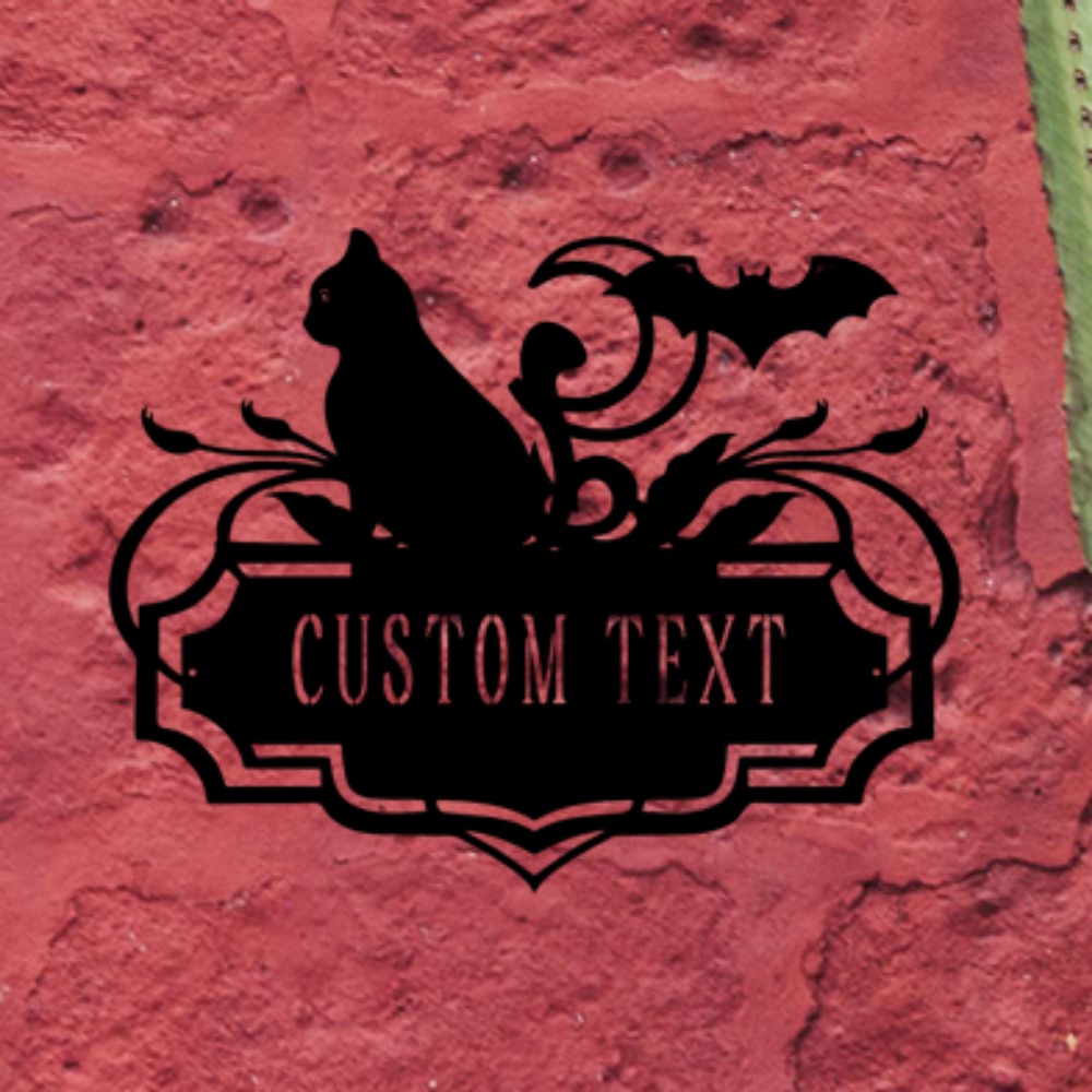 Spooky Distinctive Custom Hall – обзор и цена Address Home Office