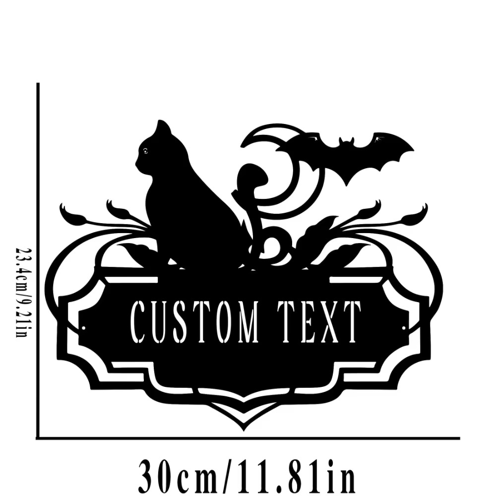 Spooky Distinctive Custom Hall – обзор и цена Address Home Office