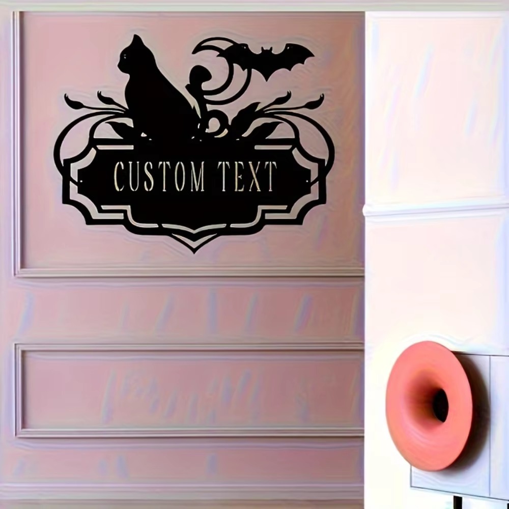 Spooky Distinctive Custom Hall – обзор и цена Address Home Office
