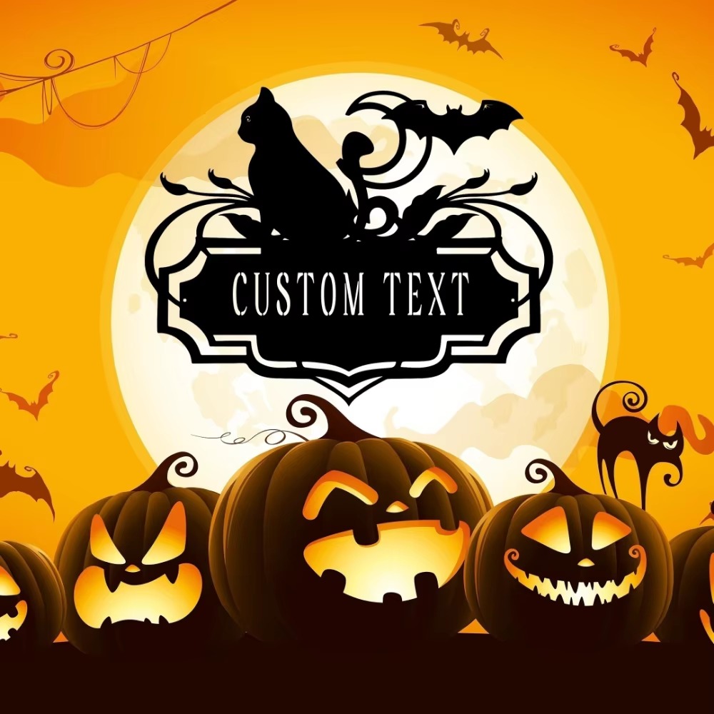 Spooky Distinctive Custom Hall – обзор и цена Address Home Office