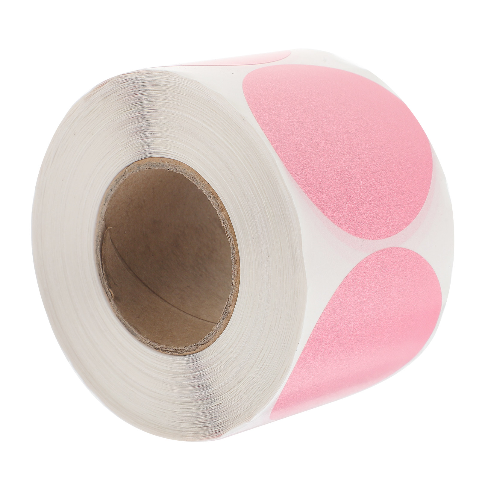 1 Roll Blank Thermal Labels Se – обзор и цена Address Home Office