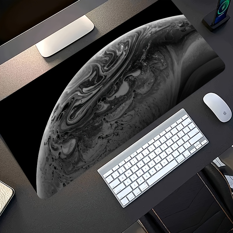 Mousepad is designed with marb – обзор и цена Mousepad Xl Extended