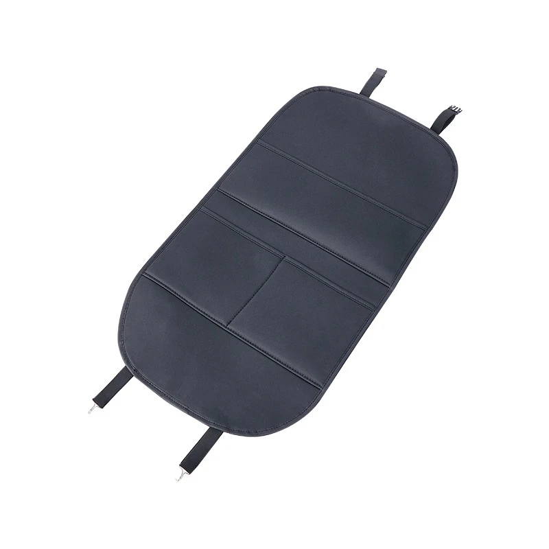 Car Anti-kick Mat Children's B – обзор и цена Mesh Back Cushion