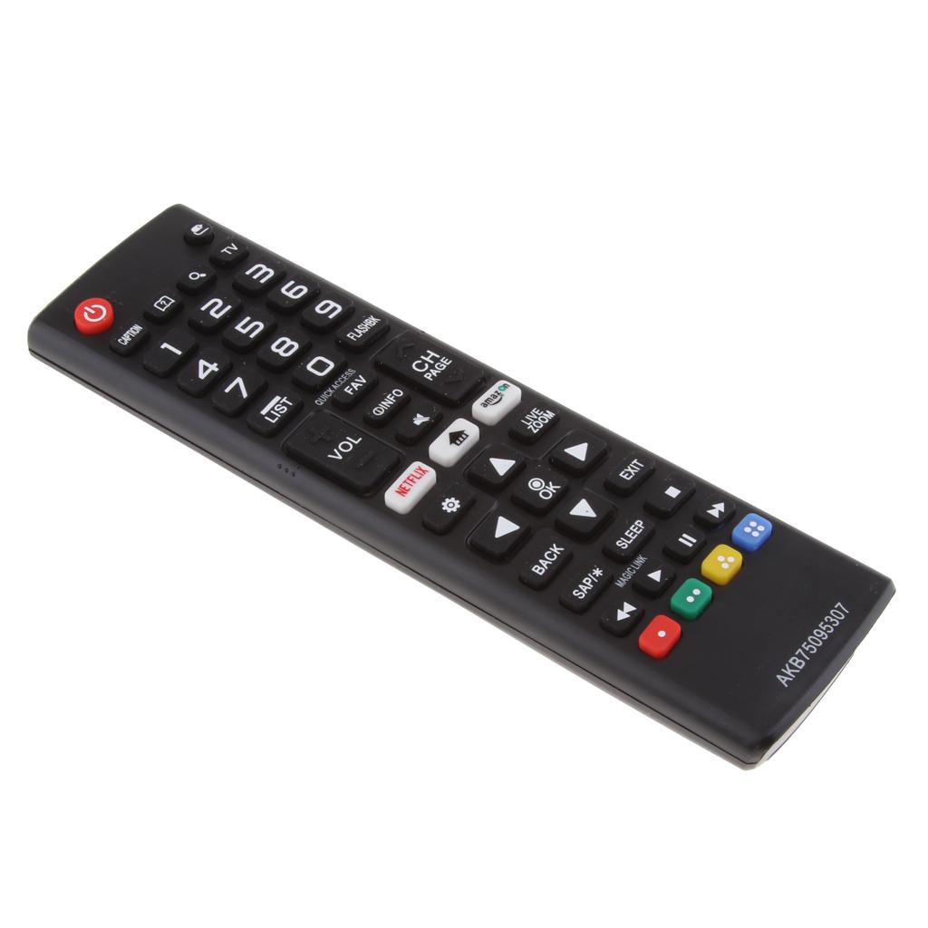 LCD TV Remote Control Universa – обзор и цена Home Office Lg Tv
