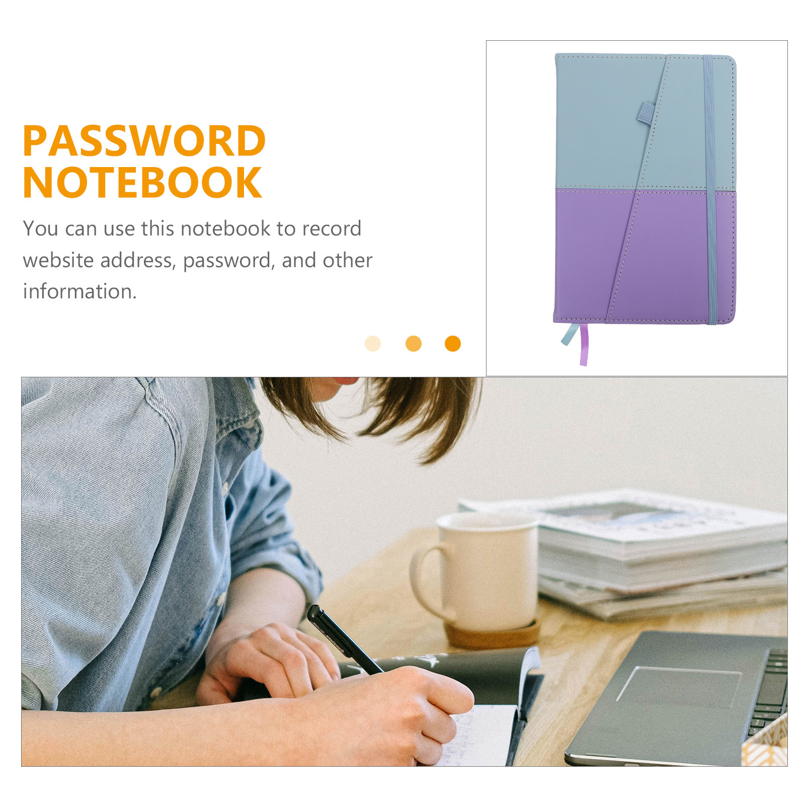 Small Portable A5 Website Addr – обзор и цена Address Home Office