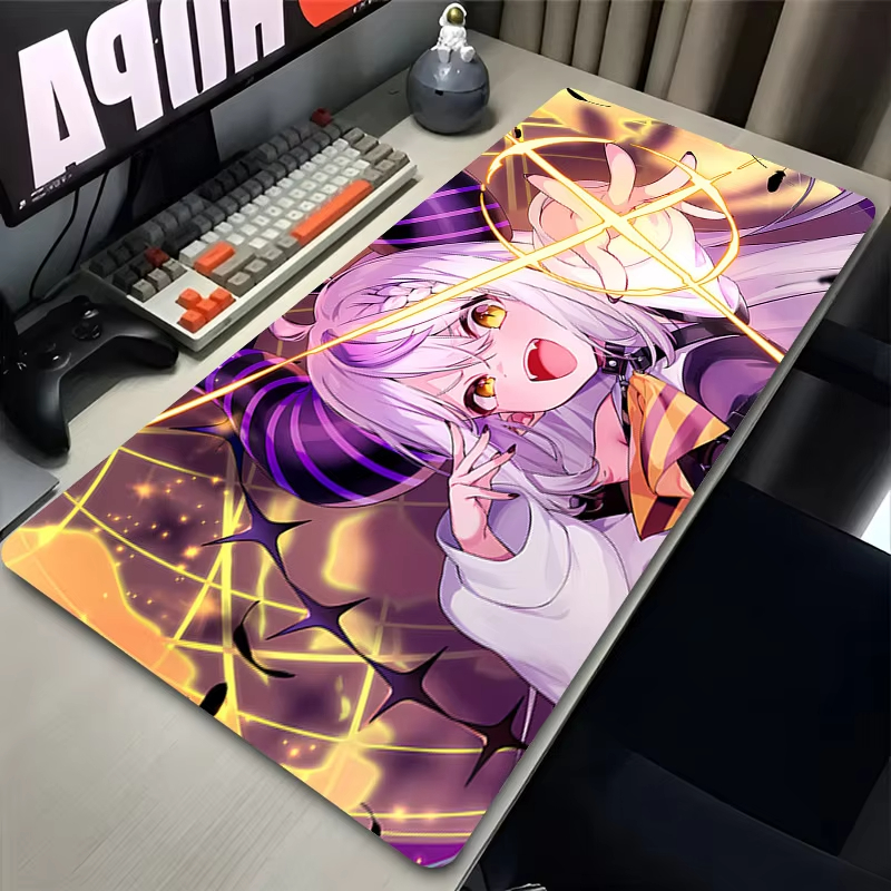 Mouse Pad Non-Slip Laptop Note – обзор и цена Mousepad Xl Extended