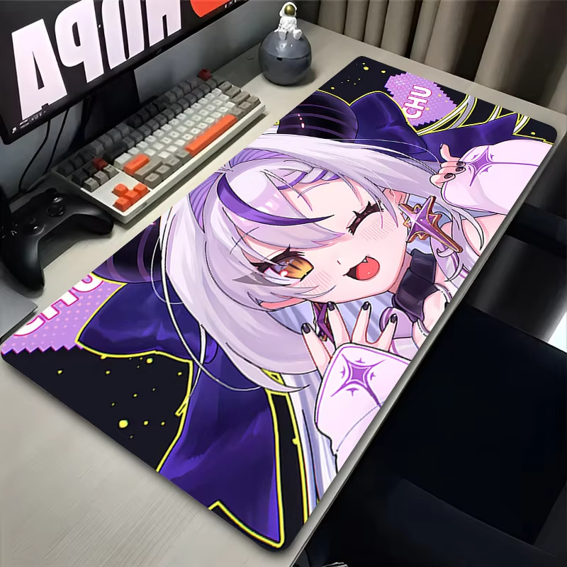 Mouse Pad Non-Slip Laptop Note – обзор и цена Mousepad Xl Extended